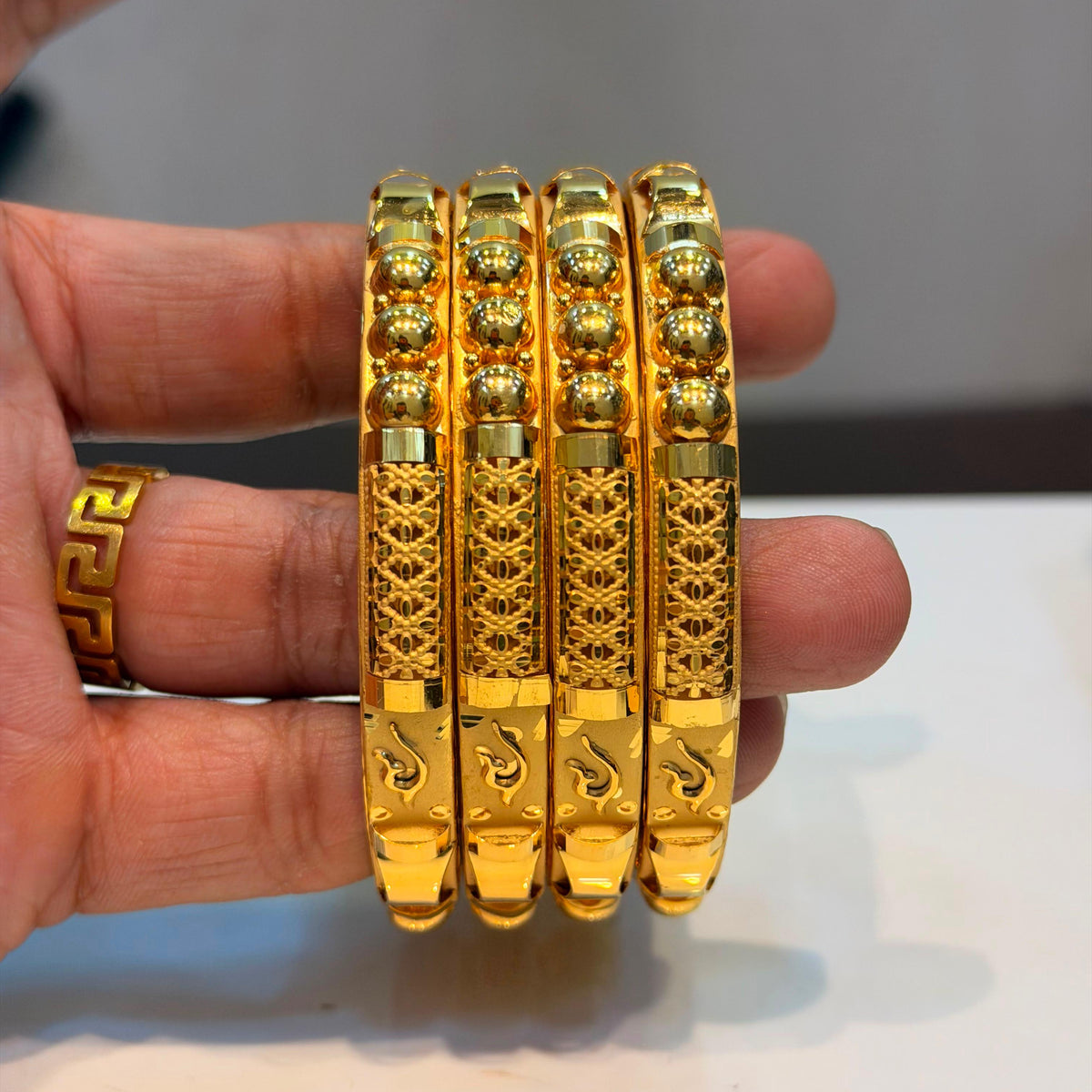 bangles